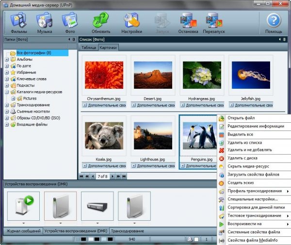 setup ms