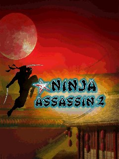 NinjaAssassin2Sam240x400