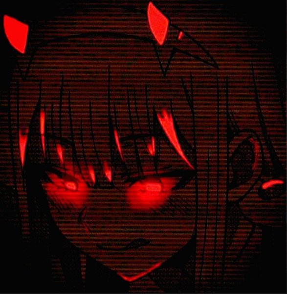 9 HiT HoT Ringtone - Trap