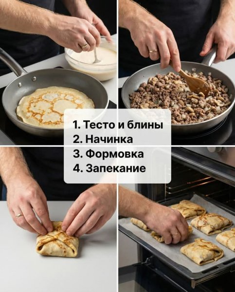 FB IMG 1770496581987