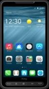 CM Launcher 3D v 3 3 0