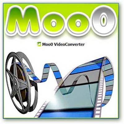 Moo0 Video Converter 1.12
