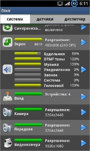Elixir v.1.12.4 Full-