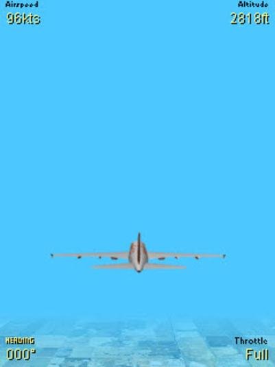 xfly-