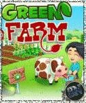 GreenFarm Nokia