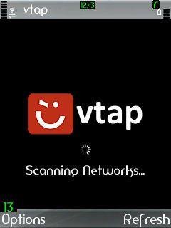 50 Vtap-v1.0633-s60v3