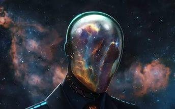 Невольники