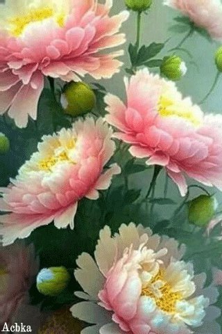 file_96928550