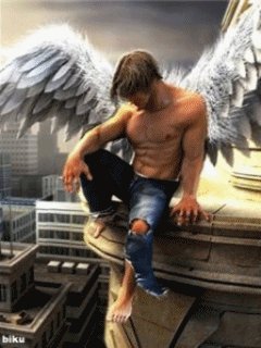 file_29939680