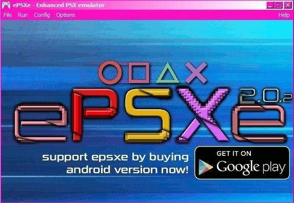 EPSXe202-1
