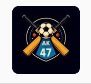 AK47 Sports v1.1 (Premium)
