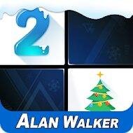 Piano-Tiles-2-MOD 3.1.0.610-Android