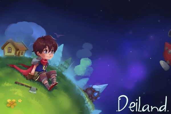 Deiland v1.2.0 Mod Money Resource Unlocked