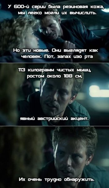 file_102675508