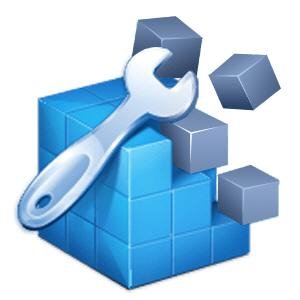 Wise Registry Cleaner 9.36.607 Portable