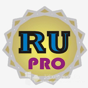 com.rootuninstaller.v7
