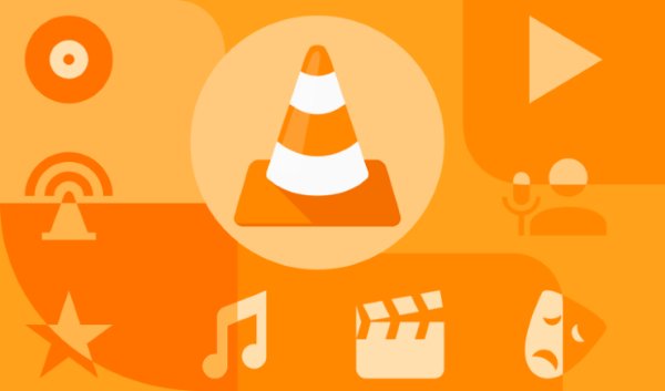 Org.videolan.vlc-13060305