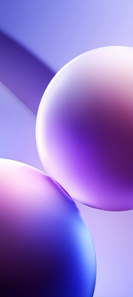 adapted 1080x2408 1775405391