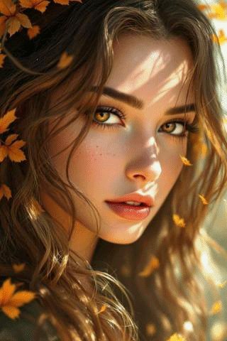 file_100722253