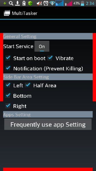 MultiTasker 1.11