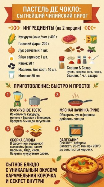 Fe0af7117aa61a1291a332be3a7be791