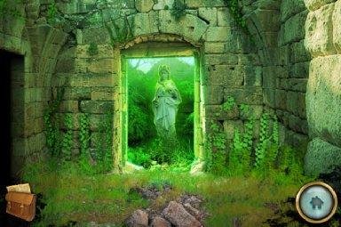 The Lost City 1.0