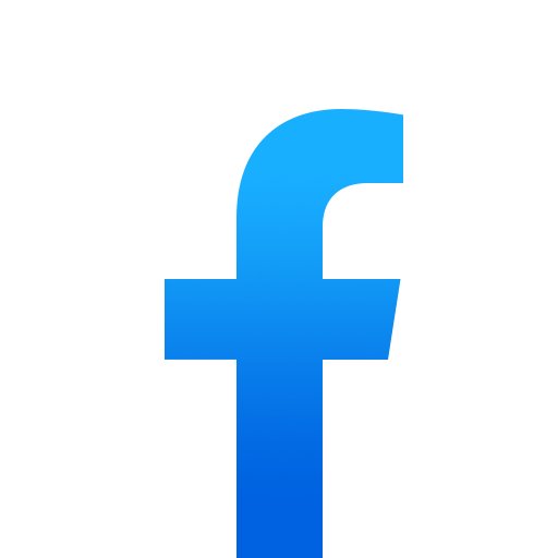Facebook Lite 239.0.0.10.109