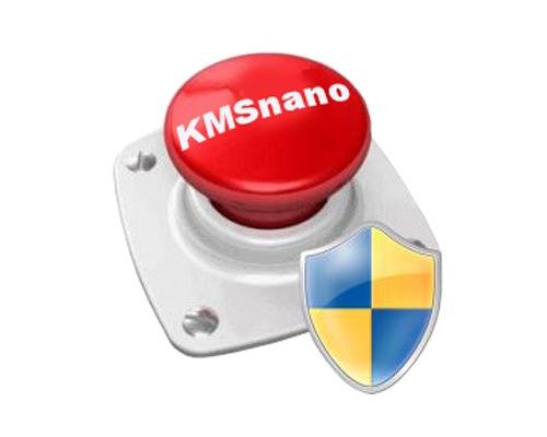KMSpico 9.2.1 beta (Активатор Windows 8/8.1)