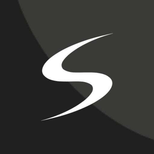 Soul Browser mod v.1.3.33(arm7) ru