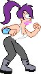 leela
