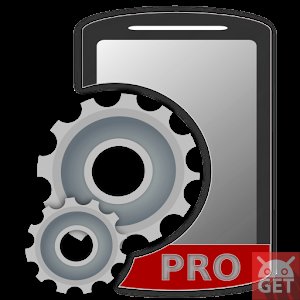 Xposed Additions Pro key 1.0.1