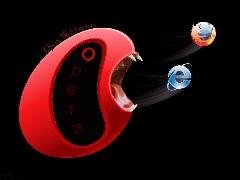 operamoD