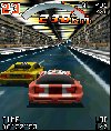Raging.Thunder.v1.0.6.S60.Symbian-8
