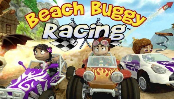 beach-buggy-racing-v1.2.17-dlya-android-beskonechnye-dengi