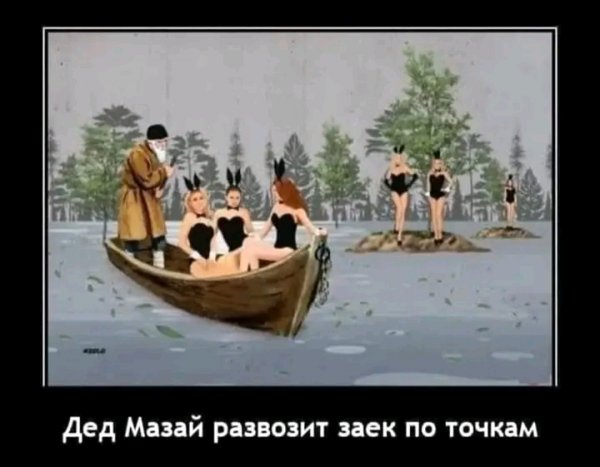 file_98726228