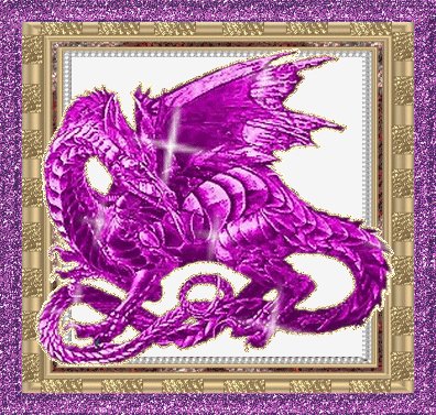 file_67030366