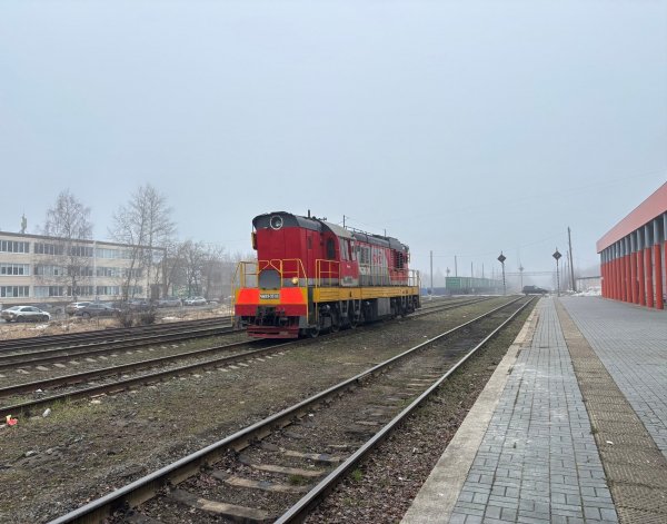 file_102416186