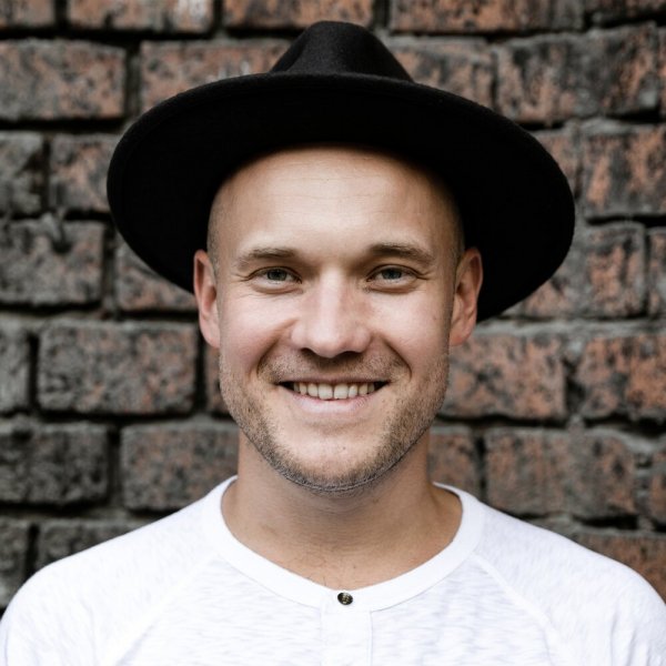 Vavan - Велосипед