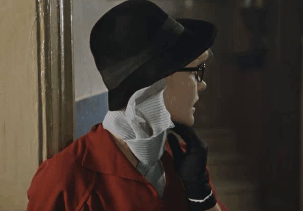 Episode
