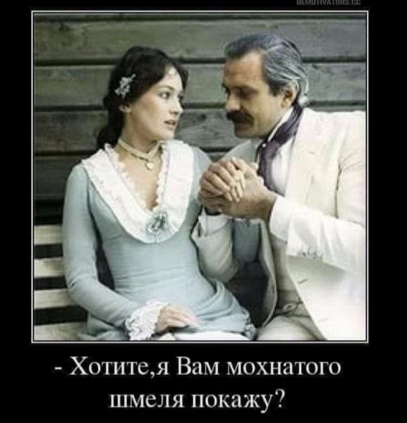 file_102293806