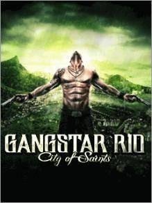 GangstarRio-City OfSaints LG 176x220