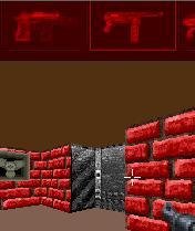 bunker 3d