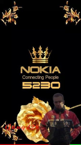 На включение.Gаng228