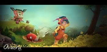 Ankora-1.0.7