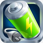battery-doctor-6.14