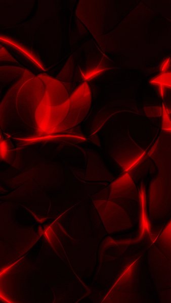 file_90148700
