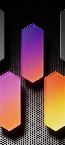 adapted 1080x2408 1773134038