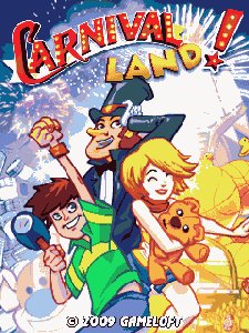carnival land 126322928482