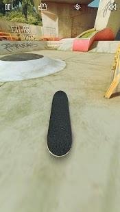 True Skate (обновлено до v 1.2.2)
