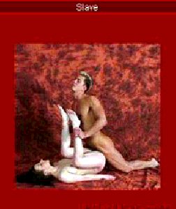 Sexsutra edition III 240x320